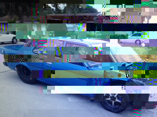 Hard small.jpg